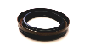 Image of Transfer Case Output Shaft Seal image for your 1997 Volvo S90   